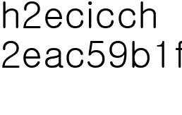 1526915695787_1_001525.jpg